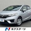 honda fit 2016 quick_quick_GK3_GK3-1231209 image 1