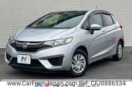 honda fit 2016 quick_quick_GK3_GK3-1231209