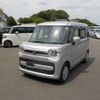 suzuki spacia 2021 -SUZUKI 【野田 580】--Spacia 5AA-MK53S--MK53S-359691---SUZUKI 【野田 580】--Spacia 5AA-MK53S--MK53S-359691- image 42