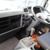 mitsubishi-fuso fighter 2015 GOO_NET_EXCHANGE_0707574A30250430W002 image 35