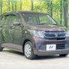 honda n-wgn 2014 quick_quick_JH1_JH1-1061760 image 16