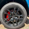 mercedes-benz amg 2025 -MERCEDES-BENZ--AMG 4AA-465250C--W1N4652501X042***---MERCEDES-BENZ--AMG 4AA-465250C--W1N4652501X042***- image 16