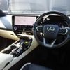 lexus nx 2023 CFJ1552340 image 14