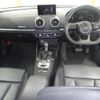 audi a3 2019 CFJ1820541 image 3