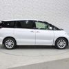 toyota estima 2009 -TOYOTA--Estima DBA-ACR55W--ACR55-7017388---TOYOTA--Estima DBA-ACR55W--ACR55-7017388- image 13