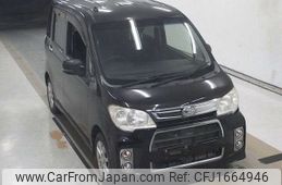 daihatsu tanto-exe 2013 CFJ1664946