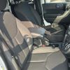 chrysler jeep-wrangler 2015 CFJ1579624 image 7
