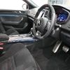 renault megane 2022 -RENAULT--Renault Megane 7BA-BBM5P1--VF1RFB006N0844311---RENAULT--Renault Megane 7BA-BBM5P1--VF1RFB006N0844311- image 4
