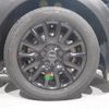mini mini-others 2019 CFJ1394083 image 11