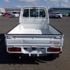 honda acty-truck 1998 CFJ1739184 image 7