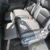 honda odyssey 2014 GOO_JP_988024082600601994001 image 39