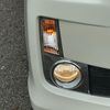 daihatsu move 2014 468 image 40