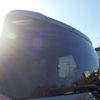 honda stepwagon 2009 -HONDA--Stepwgn DBA-RK1--RK1-1007988---HONDA--Stepwgn DBA-RK1--RK1-1007988- image 11