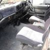 toyota land-cruiser-60 1989 quick_quick_HJ61V_HJ61012291 image 59