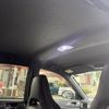 subaru impreza-wagon 2014 CFJ1664807 image 5