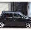 daihatsu esse 2013 -DAIHATSU--Esse DBA-L235S--L235S-2055421---DAIHATSU--Esse DBA-L235S--L235S-2055421- image 5