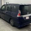 nissan serena 2018 -NISSAN--Serena GFC27-090121---NISSAN--Serena GFC27-090121- image 2