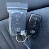 toyota harrier-hybrid 2025 769235-250708165729 image 29