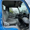 toyota toyoace 2013 CFJ1616754 image 42