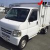 honda acty-truck 2003 -HONDA--Acty Truck HA7-3400343---HONDA--Acty Truck HA7-3400343- image 10