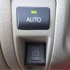 lexus ls 2007 -LEXUS 【豊田 300ﾔ4368】--Lexus LS DBA-USF40--USF40-5048298---LEXUS 【豊田 300ﾔ4368】--Lexus LS DBA-USF40--USF40-5048298- image 32