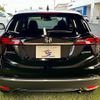 honda vezel 2018 -HONDA--VEZEL DAA-RU3--RU3-1318045---HONDA--VEZEL DAA-RU3--RU3-1318045- image 12