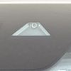 mazda cx-3 2022 CFJ1680935 image 5