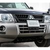 mitsubishi pajero 2003 -MITSUBISHI--Pajero LA-V63W--V63W-0400138---MITSUBISHI--Pajero LA-V63W--V63W-0400138- image 17