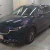 mazda cx-8 2018 -MAZDA--CX-8 KG2P-103198---MAZDA--CX-8 KG2P-103198- image 1