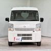 nissan nv100-clipper 2021 CFJ1549841 image 12