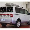 mitsubishi delica-d5 2010 -MITSUBISHI--Delica D5 CV5W--0406197---MITSUBISHI--Delica D5 CV5W--0406197- image 26