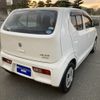 suzuki alto 2019 -SUZUKI--Alto DBA-HA36S--HA36S-529888---SUZUKI--Alto DBA-HA36S--HA36S-529888- image 9