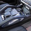 mercedes-benz gls-class 2020 quick_quick_3DA-167923_WDC1679232A136218 image 16