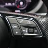 audi s3 2017 -AUDI--Audi S3 ABA-8VDJHF--WAUZZZ8VXJA008617---AUDI--Audi S3 ABA-8VDJHF--WAUZZZ8VXJA008617- image 22