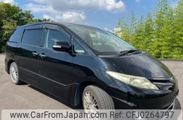 toyota estima 2012 GOO_JP_700080342430240930001