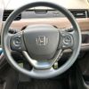 honda freed-hybrid 2022 quick_quick_GB7_GB7-3171358 image 12