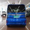 honda n-box 2018 CFJ1481964 image 2