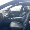 mercedes-benz s-class 2014 CFJ1661982 image 6