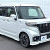 suzuki spacia 2019 -SUZUKI--Spacia DAA-MK53S--MK53S-642375---SUZUKI--Spacia DAA-MK53S--MK53S-642375- image 18