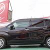 daihatsu move 2014 -DAIHATSU--Move DBA-LA150S--1003117---DAIHATSU--Move DBA-LA150S--1003117- image 10