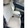 toyota passo 2009 CFJ1625828 image 14
