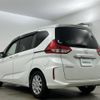 honda freed 2019 -HONDA--Freed DBA-GB5--GB5-1130363---HONDA--Freed DBA-GB5--GB5-1130363- image 24