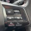 subaru wrx 2018 -SUBARU--WRX DBA-VAG--VAG-029833---SUBARU--WRX DBA-VAG--VAG-029833- image 17