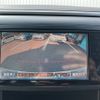 toyota alphard 2009 -TOYOTA--Alphard DBA-ANH20W--ANH20W-8038407---TOYOTA--Alphard DBA-ANH20W--ANH20W-8038407- image 7