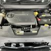 jeep grand-cherokee 2016 quick_quick_ABA-KL32L_1C4PJMHS4GW173424 image 3