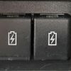 suzuki every 2022 CFJ1768559 image 16