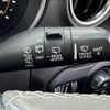 jeep wrangler 2019 CFJ1710036 image 13