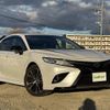 toyota camry 2019 -TOYOTA--Camry DAA-AXVH70--AXVH70-1047681---TOYOTA--Camry DAA-AXVH70--AXVH70-1047681- image 17