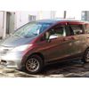 honda freed 2013 -HONDA--Freed GB3--GB3-3004950---HONDA--Freed GB3--GB3-3004950- image 9