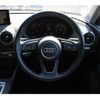 audi a3 2019 -AUDI--Audi A3 ABA-8VCZPF--WAUZZZ8V5KA051067---AUDI--Audi A3 ABA-8VCZPF--WAUZZZ8V5KA051067- image 10